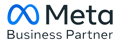 Meta Business Partner