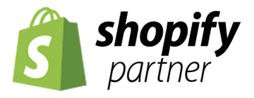 Shopify Partner