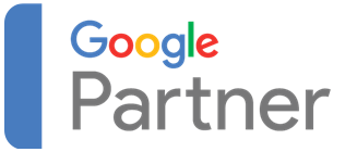 Google Partner